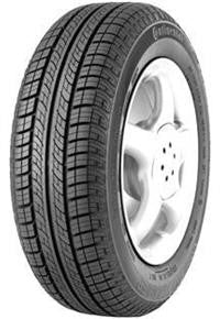 02-03512350000-Continental-General-ContiEcoContact EP-145/65R15-Tire-Image02