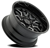 16-A117200089N01816-ASR Motorsport-Violator-20x10-Wheel-Image16