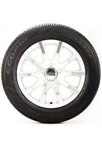 03-024974-Bridgestone-Firestone-Ecopia EP422-P195/55R16-Tire-Image03