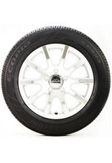 03-024974-Bridgestone-Firestone-Ecopia EP422-P195/55R16-Tire-Image03