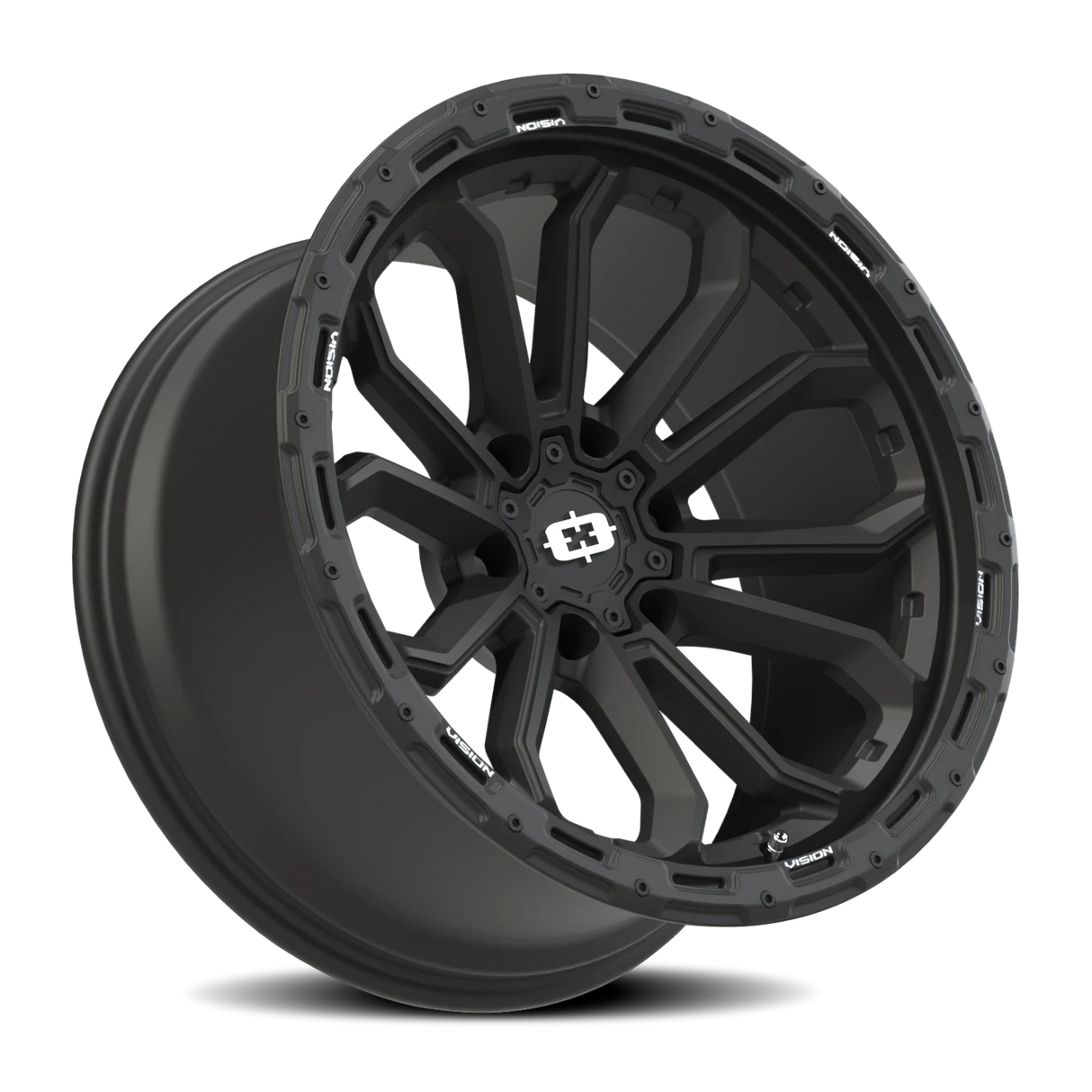 16-405-20083SB-25-Vision-405 Korupt-20x10-Wheel-Image16
