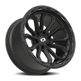 16-405-20083SB-25-Vision-405 Korupt-20x10-Wheel-Image16
