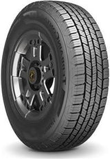 01-15579130000-Continental-General-TrueContact Tour 54-245/45R19-Tire-Image01