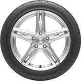 03-104388357-Goodyear-Eagle F1 Asymmetric AS-245/40R19-Tire-Image03