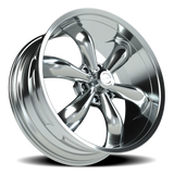 16-142-22936C30-Vision-142 Legend 5/6-22x9.5-Wheel-Image16