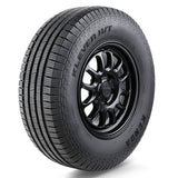 01-620008-Kenda-Klever HT 4S-265/70R16-Tire-Image01