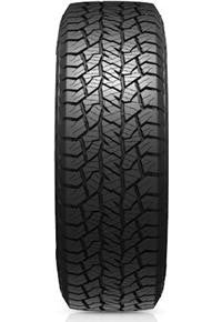 Hankook Dynapro AT2 RF11 275/60R20 115T BSW SL 275 60 20 2756020