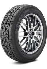 02-110193210-Yokohama-Geolandar HT G95A-P225/55R17-Tire-Image02