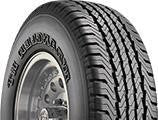-744154900-Goodyear-Wrangler HT-LT215/75R15-Tire-Image