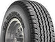 -744154900-Goodyear-Wrangler HT-LT215/75R15-Tire-Image