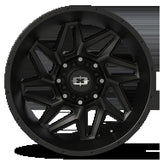 02-361-22087SB-19-Vision-361 Spyder-22x10-Wheel-Image02