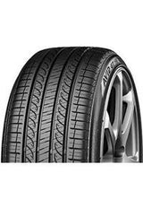 08-110193373-Yokohama-Avid GT S35-205/55R16-Tire-Image08
