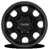 02-AR204660807134N-Wheel Pros-AR204 Baja Dually-16x6-Wheel-Image02