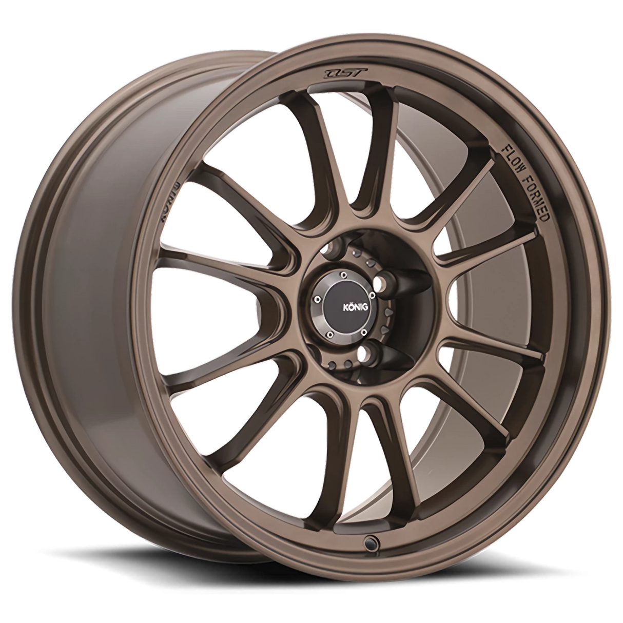 01-HG87510408-Konig-Hypergram-17x8-Wheel-Image01