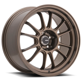 01-HG87510408-Konig-Hypergram-17x8-Wheel-Image01