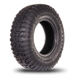 01-MDT2457-Mudder Trucker-Hang Over M/T-265/75R16-Tire-Image01