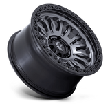 16-FC857AB18906801-Wheel Pros-FC857 Rincon-18x9-Wheel-Image16