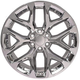 10-CV98C-22090-6550-28C-OE Wheels--22x9-Wheel-Image10