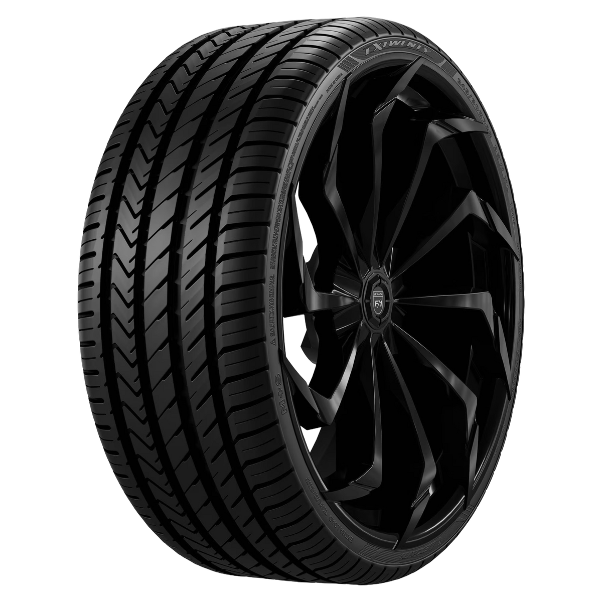 01-LXST202145010-Lexani-LX-Twenty-265/45R21-Tire-Image01