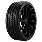 01-LXST202145010-Lexani-LX-Twenty-265/45R21-Tire-Image01