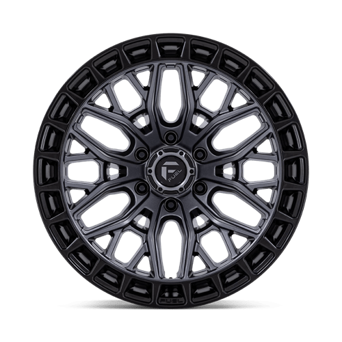 02-FC869AB17906801-Wheel Pros-FC869 Sigma-17x9-Wheel-Image02