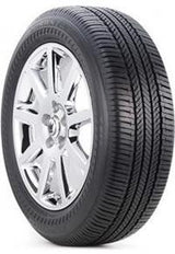 01-015871-Bridgestone-Firestone-Turanza EL450 RFT-225/50RF18-Tire-Image01
