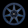 13-MR154780129A30-Wheel Pros-MR154 BATTLE-17x8-Wheel-Image13