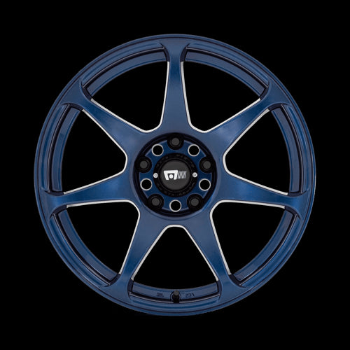 13-MR154780129A30-Wheel Pros-MR154 BATTLE-17x8-Wheel-Image13