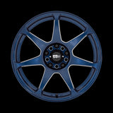 13-MR154780129A30-Wheel Pros-MR154 BATTLE-17x8-Wheel-Image13