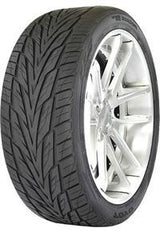 02-247300-Toyo-Proxes STIII-295/45R20-Tire-Image02