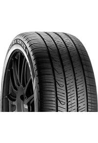 -4506600-Pirelli-P Zero AS Plus 3-235/35R20-Tire-Image