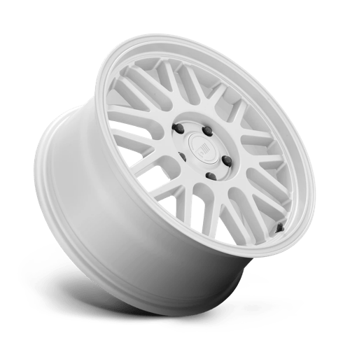 11-MR14488552442-Wheel Pros-MR145 Traklite 3.0-18x8.5-Wheel-Image11