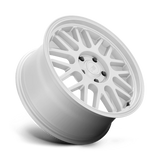 11-MR14488552442-Wheel Pros-MR145 Traklite 3.0-18x8.5-Wheel-Image11