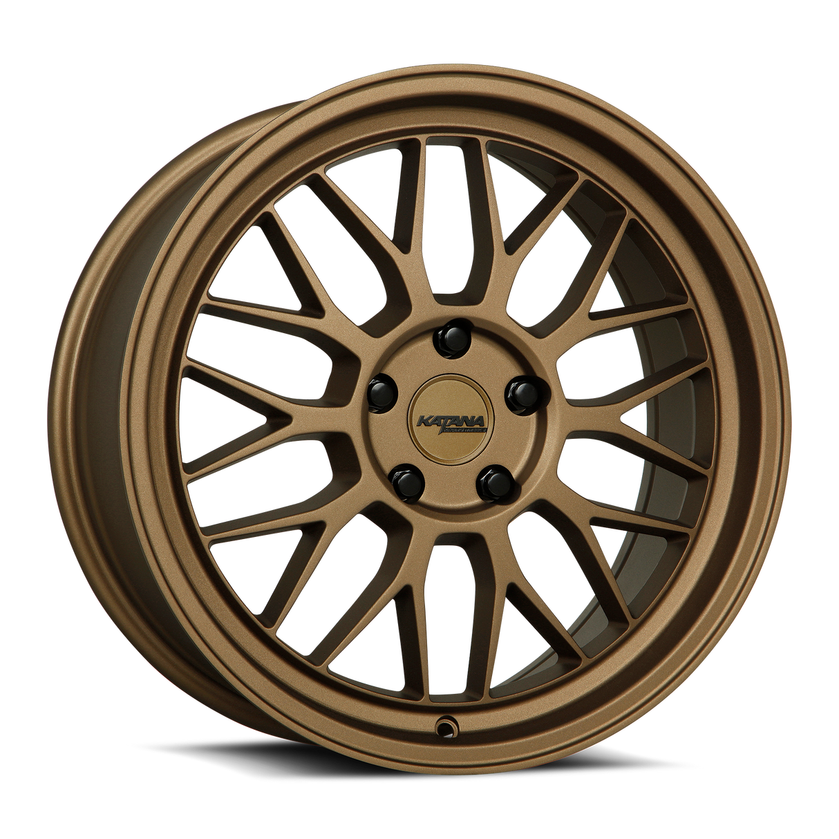 01-KR06-188050MR-Wholesale Tire Distributors-KR06-18x8-Wheel-Image01