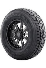 01-TH0613-American Omni Trading Co-Ranger AT R404-235/75R15-Tire-Image01