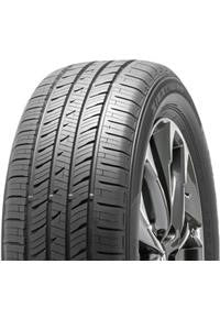 08-28043062-Falken-Ziex CT60 A/S-225/55R19-Tire-Image08