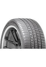 -28105218-Falken-Azenis FK460 A/S-265/35ZR22-Tire-Image