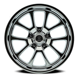 02-R1012095615214-ASR Motorsport-Laguna-20x9.5-Wheel-Image02