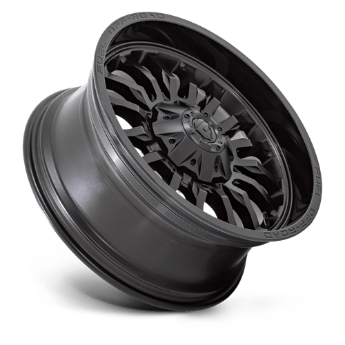 16-D79622208247-Wheel Pros-D796 Arc-22x12-Wheel-Image16