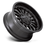 16-D79622208247-Wheel Pros-D796 Arc-22x12-Wheel-Image16