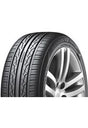 08-1014361-Hankook-Ventus V2 concept2 H457-195/50R15-Tire-Image08