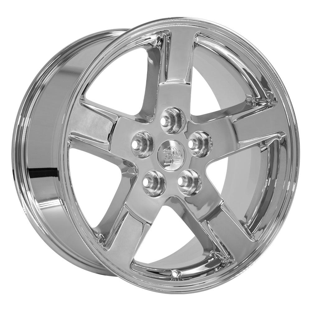 02-DG62-20090-5550-19C-OE Wheels--20x9-Wheel-Image02
