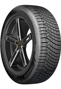 01-15582220000-Continental-General-SecureContact AW-235/60R18-Tire-Image01