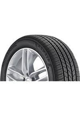 -009619-Bridgestone-Firestone-Alenza Sport A/S-235/55R19-Tire-Image