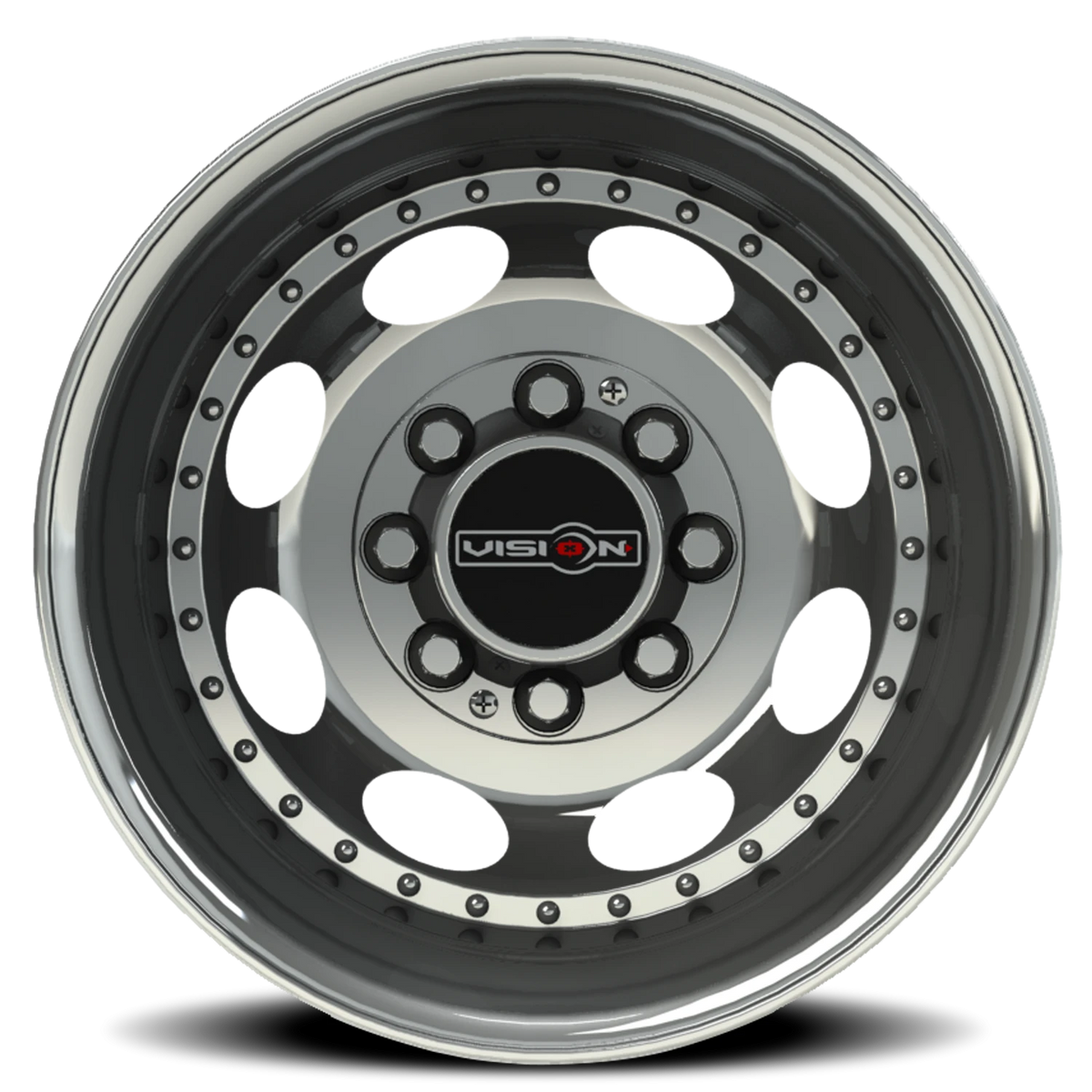 02-181Z6670CR-Vision-181 Heavy Hauler-16x6-Wheel-Image02