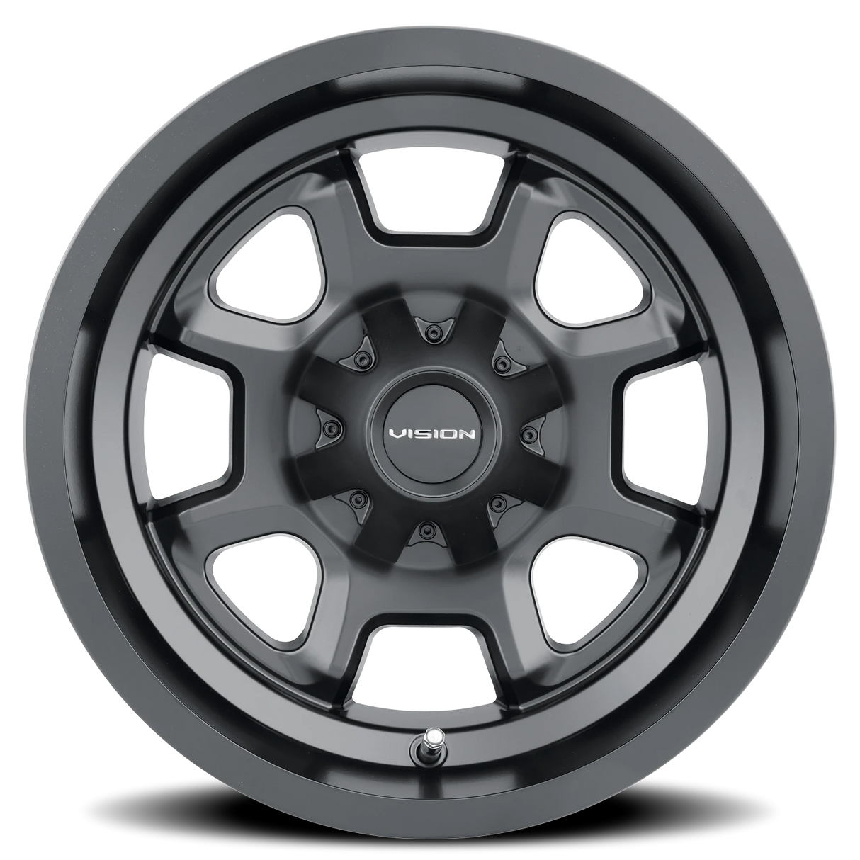 02-415-127136MB4-Vision-415 Bomb-12x7-Wheel-Image02