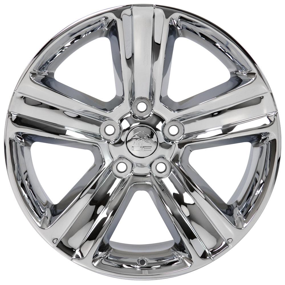02-DG65-20090-5550-19C-OE Wheels--20x9-Wheel-Image02