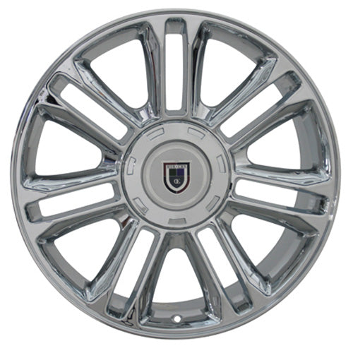 02-CA83-22090-6550-31C-OE Wheels--22x9-Wheel-Image02