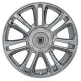 02-CA83-22090-6550-31C-OE Wheels--22x9-Wheel-Image02