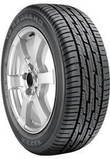 01-356581816-Goodyear-Charger GT-235/60R16-Tire-Image01
